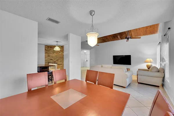 $4,050 | 1361 Southwest 26th Avenue, Deerfield Beach, FL 33442