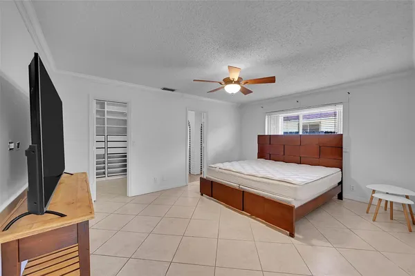 $4,050 | 1361 Southwest 26th Avenue, Deerfield Beach, FL 33442