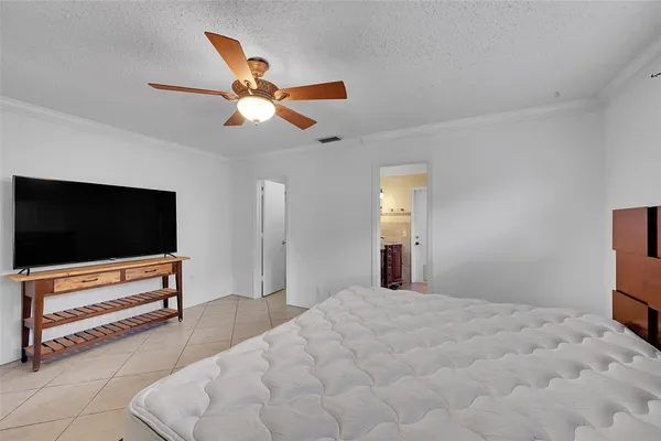 $4,050 | 1361 Southwest 26th Avenue, Deerfield Beach, FL 33442