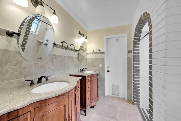$4,050 | 1361 Southwest 26th Avenue, Deerfield Beach, FL 33442
