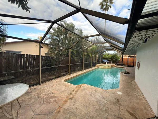 $4,050 | 1361 Southwest 26th Avenue, Deerfield Beach, FL 33442