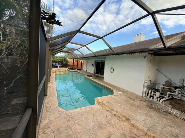 $4,050 | 1361 Southwest 26th Avenue, Deerfield Beach, FL 33442