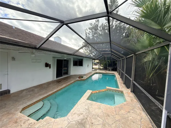 $4,050 | 1361 Southwest 26th Avenue, Deerfield Beach, FL 33442