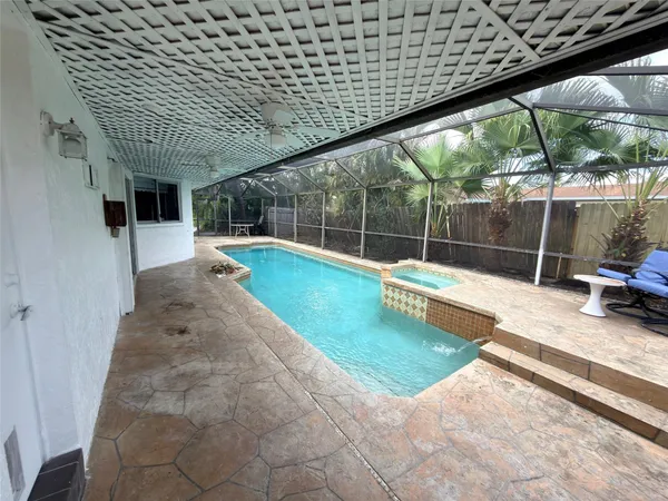 $4,050 | 1361 Southwest 26th Avenue, Deerfield Beach, FL 33442