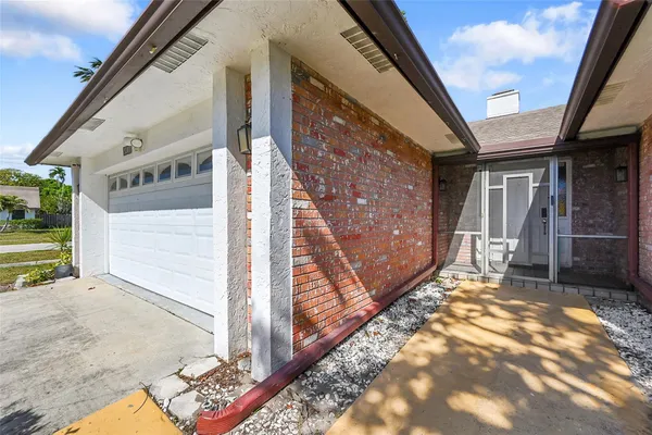 $4,050 | 1361 Southwest 26th Avenue, Deerfield Beach, FL 33442