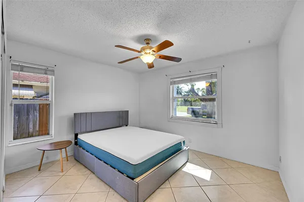 $4,050 | 1361 Southwest 26th Avenue, Deerfield Beach, FL 33442