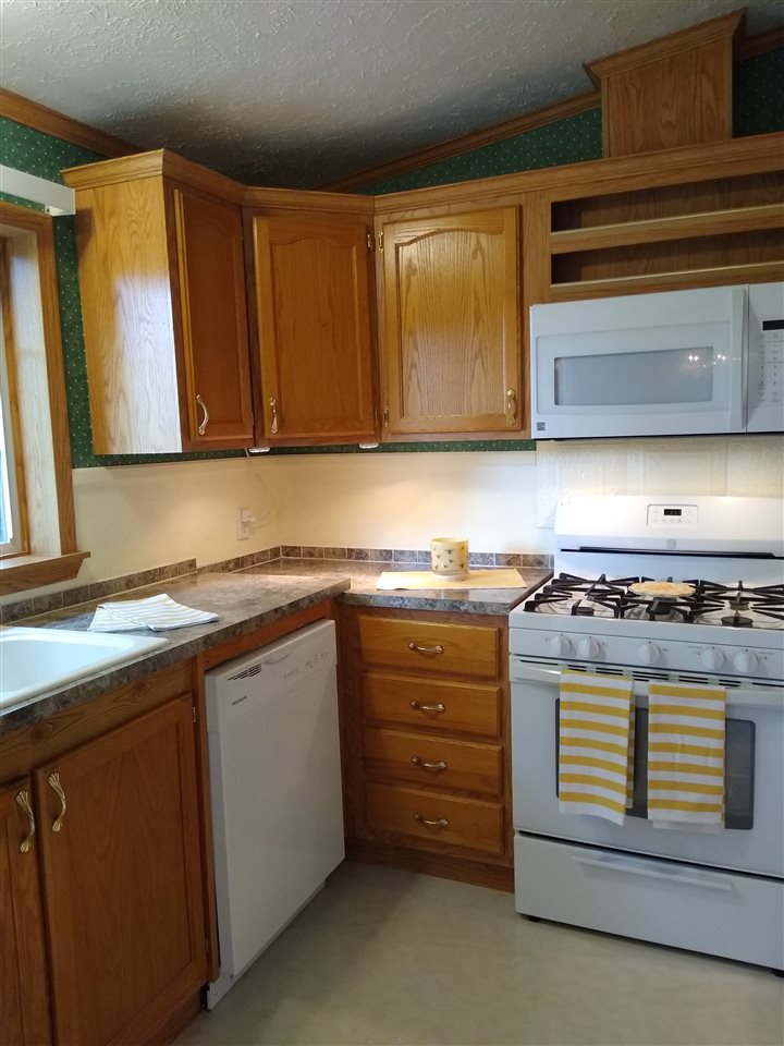 3948 Foster Road Mount Pleasant, MI 48858 - Photo 6 of 52 1878005-5.JPG
