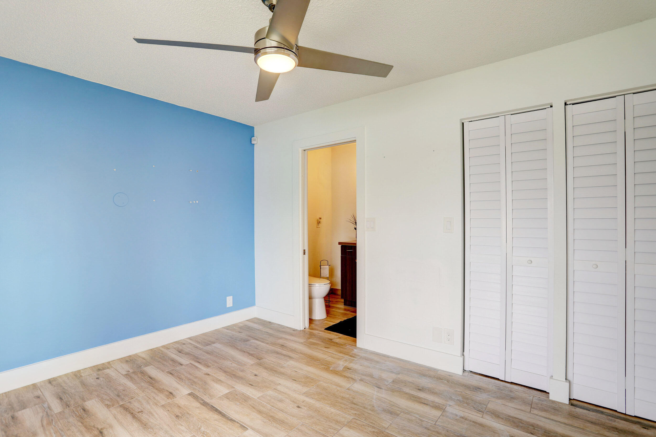 639 Banks Road Margate, FL 33063 - Photo 20 of 44 Second Bedroom