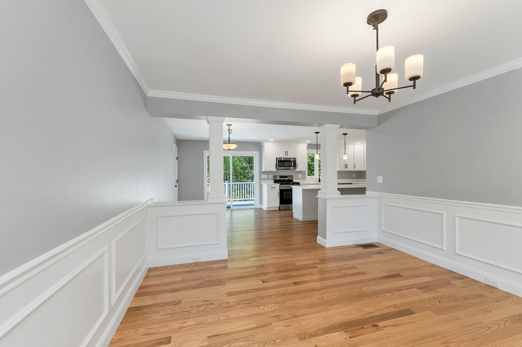 15 Bald Hill Road Raymond, NH 03077 - Photo 26 of 39 Gallery Image 26