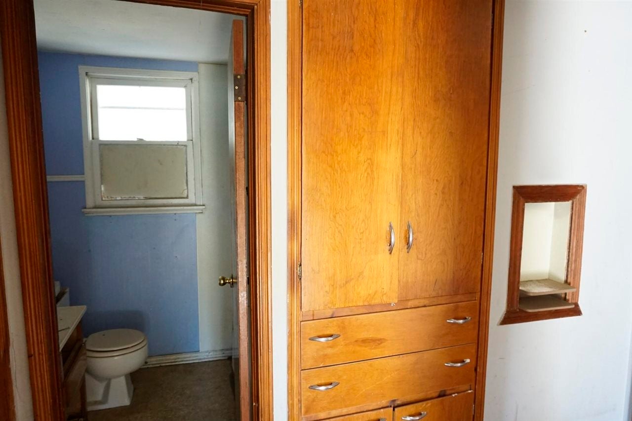 509 Noble Street Perry, OK 73077 - Photo 7 of 12 Gallery Image 7