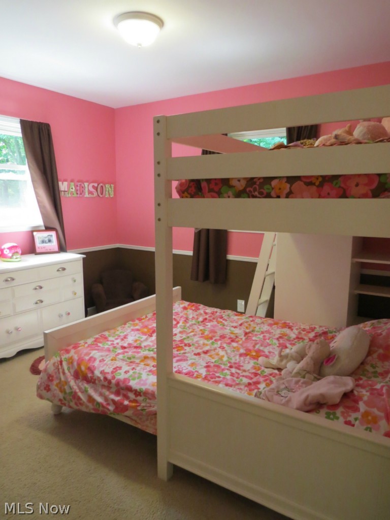 1185 Oak Tree Road Akron, OH 44320 - Photo 14 of 25