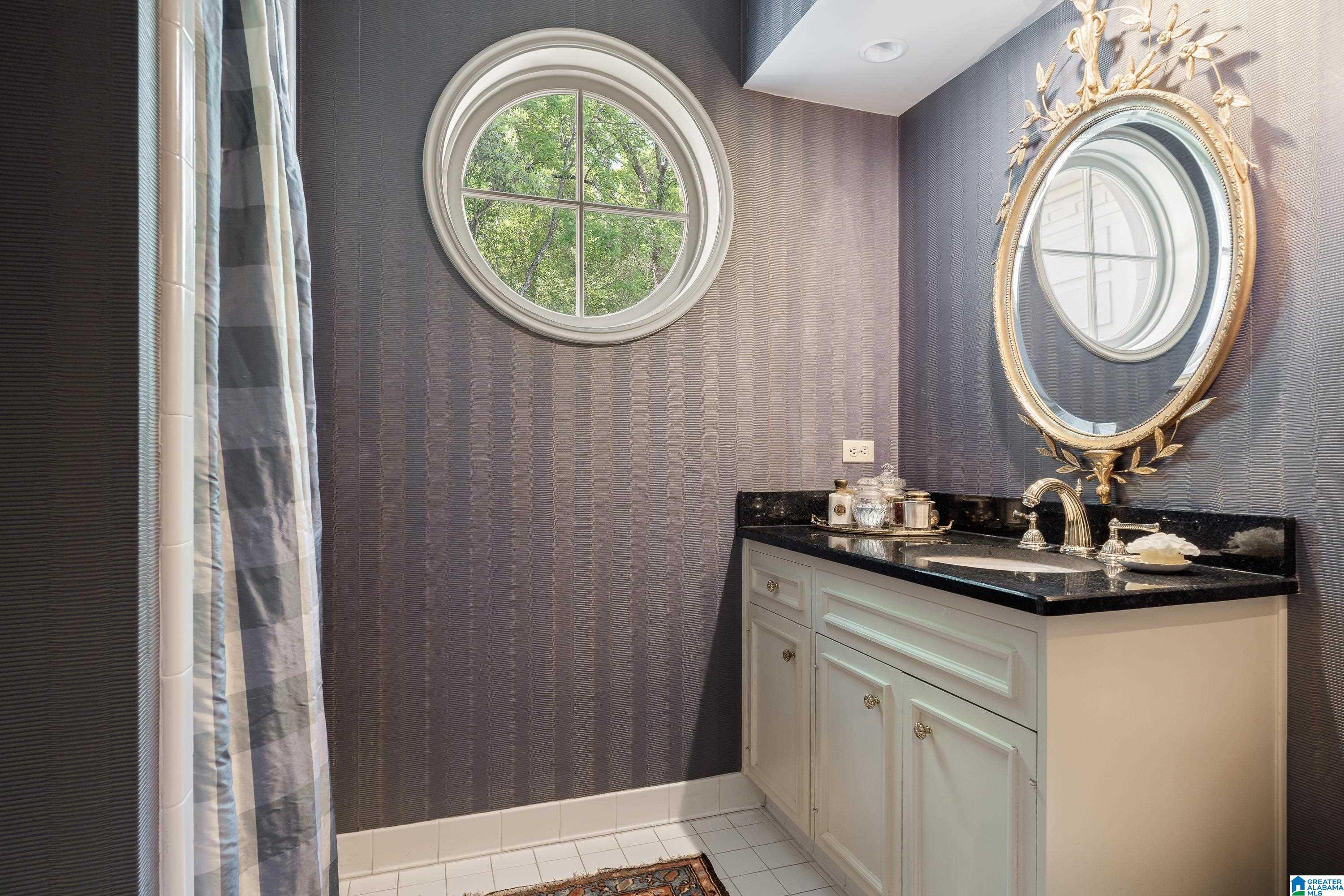 3238 Country Club Road Birmingham, AL 35213 - Photo 40 of 56