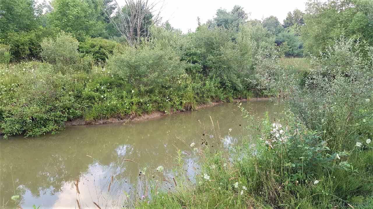 6385 Harrington Road Lexington, MI 48450 - Photo 14 of 27