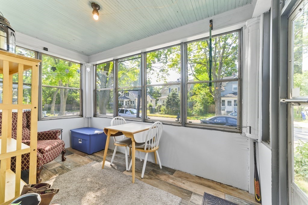 16 Eldert Street Springfield, MA 01109 - Photo 22 of 29