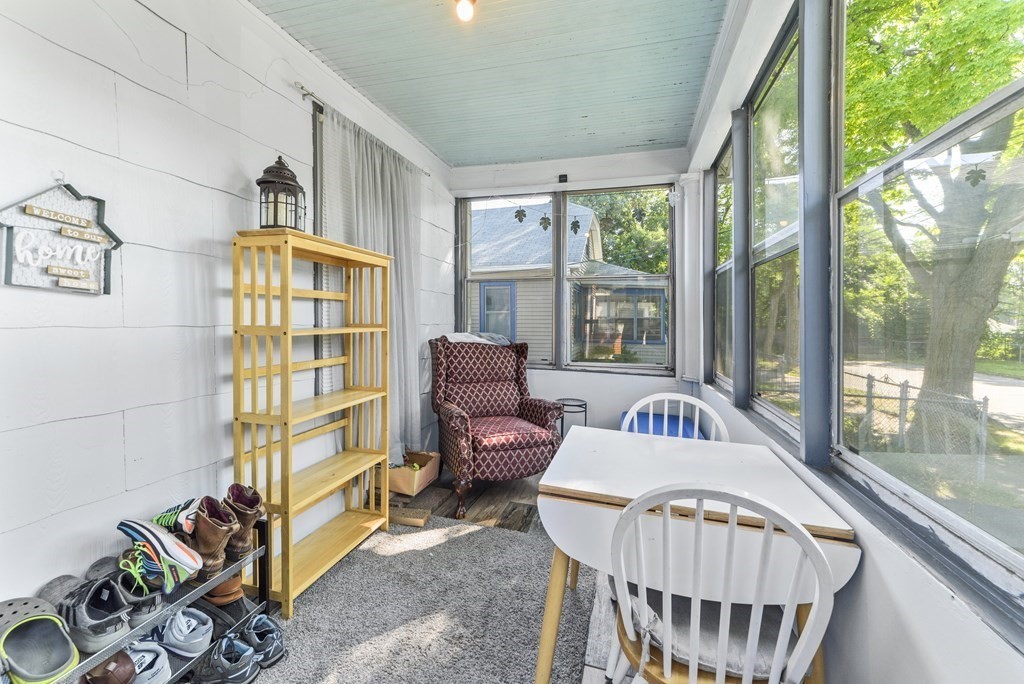 16 Eldert Street Springfield, MA 01109 - Photo 24 of 29