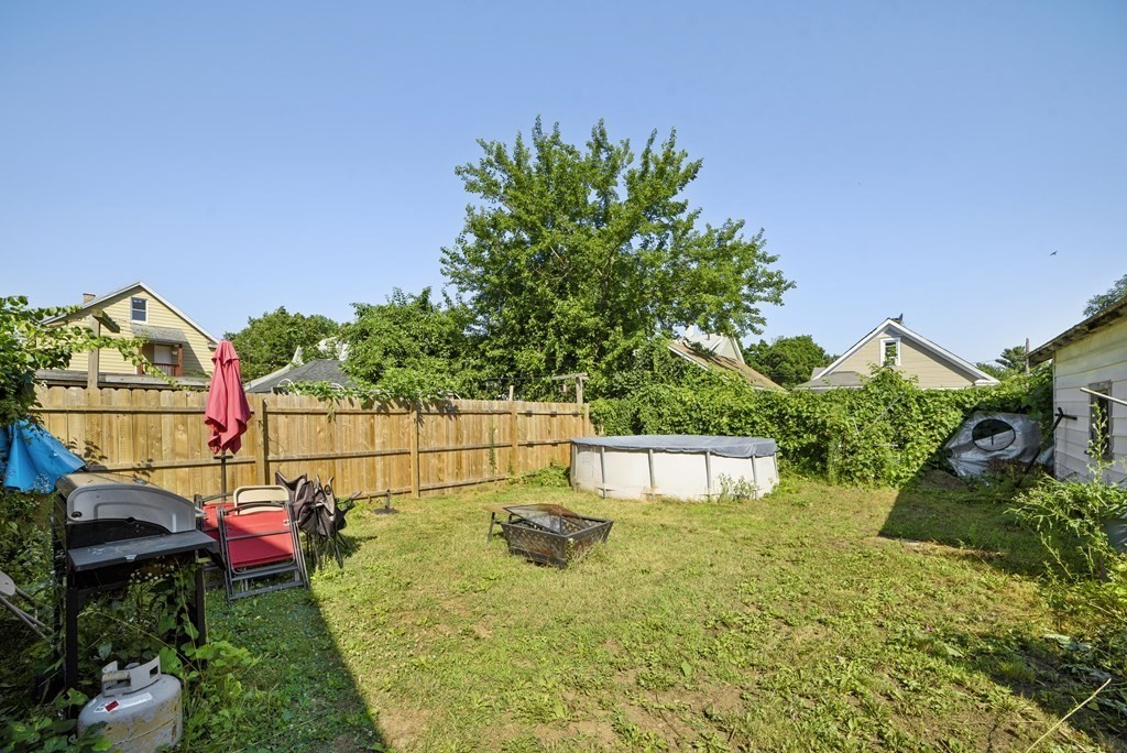 16 Eldert Street Springfield, MA 01109 - Photo 26 of 29