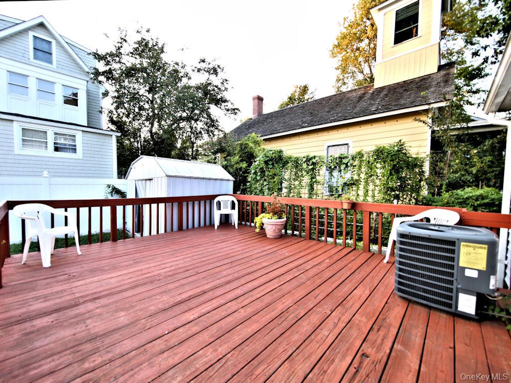 632 Milton Road Rye, NY 10580 - Photo 8 of 13