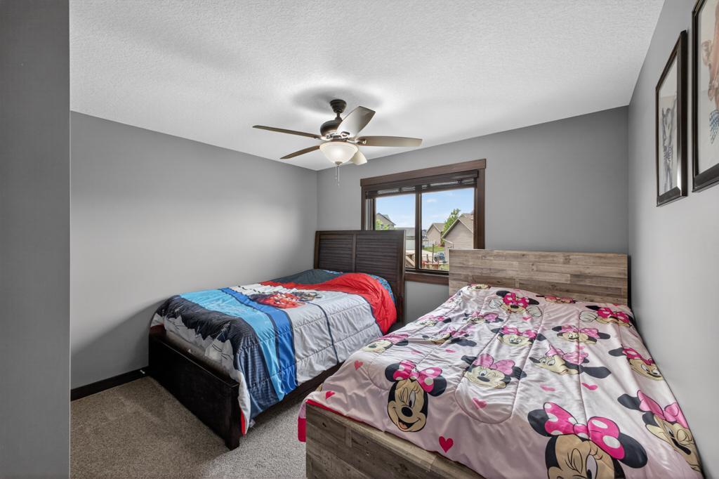 2287 Phoenix Road Southwest Rochester, MN 55902 - Photo 17 of 35