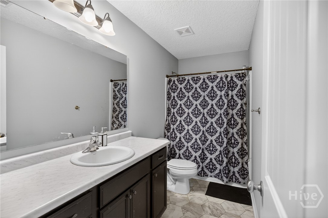 387 Akins Rnch Road Northeast Ludowici, GA 31316 - Photo 20 of 27