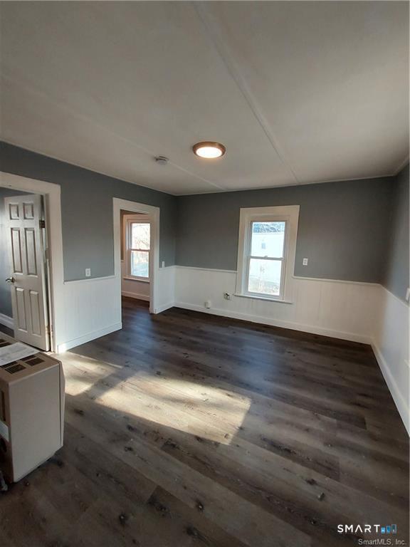 20 Mopsic Street Norwich, CT 06360 - Photo 14 of 28
