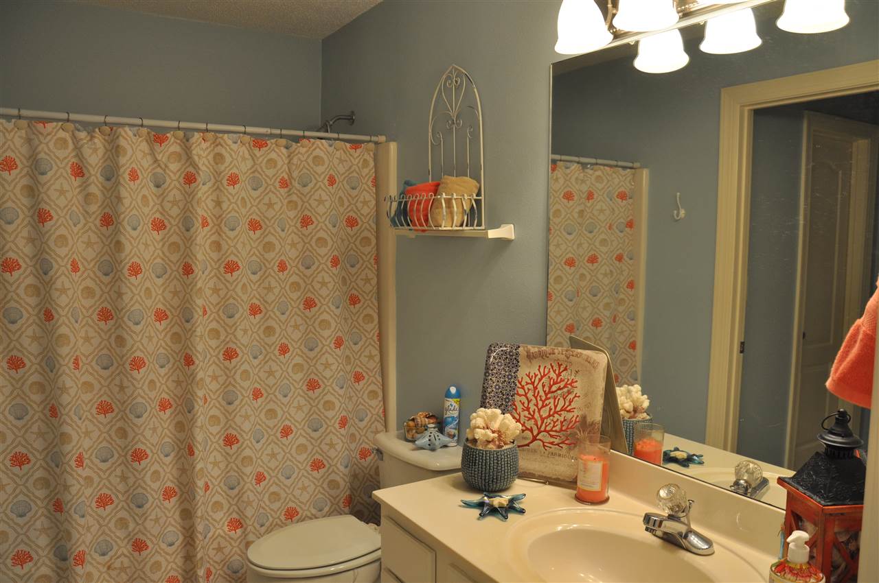 27770 Canal Road, Unit 107 Orange Beach, AL 36561 - Photo 25 of 30