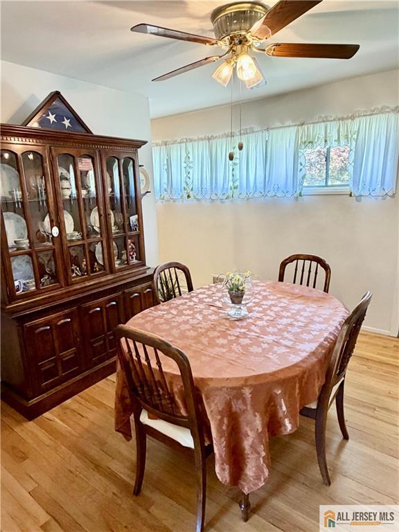 89 South Pennington Road New Brunswick, NJ 08901 - Photo 5 of 14 Gallery Image 5