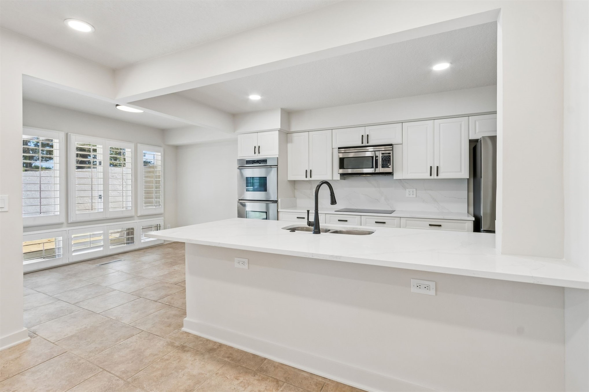 18 Belted Kingfisher Road Fernandina Beach, FL 32034 - Photo 11 of 62