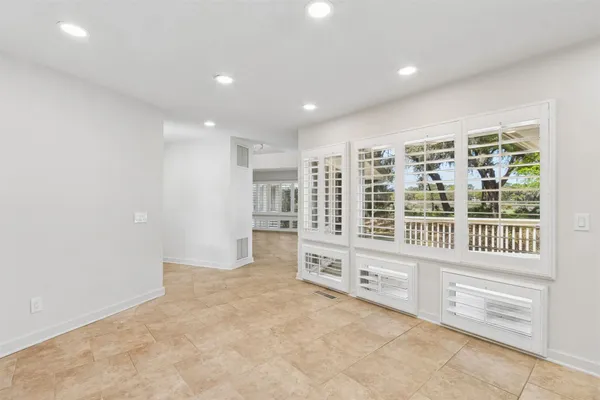 $1,295,000 | 18 Belted Kingfisher Road, Fernandina Beach, FL 32034