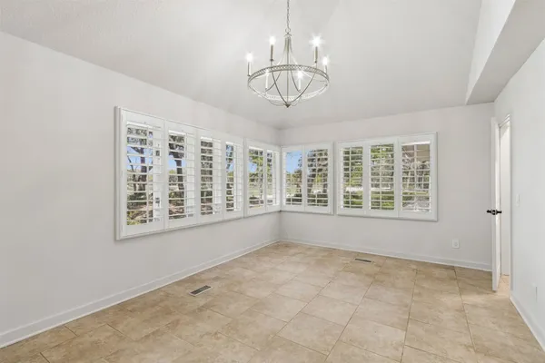 $1,295,000 | 18 Belted Kingfisher Road, Fernandina Beach, FL 32034