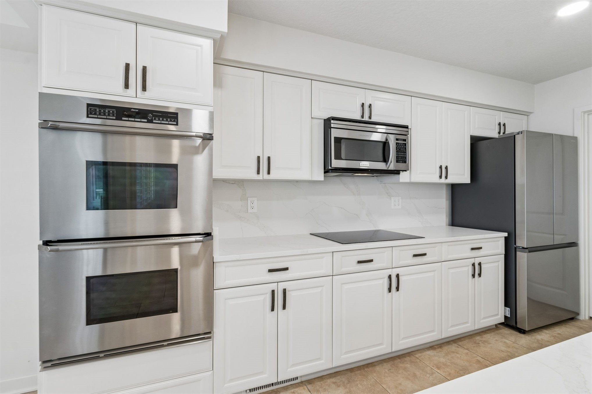 18 Belted Kingfisher Road Fernandina Beach, FL 32034 - Photo 13 of 62