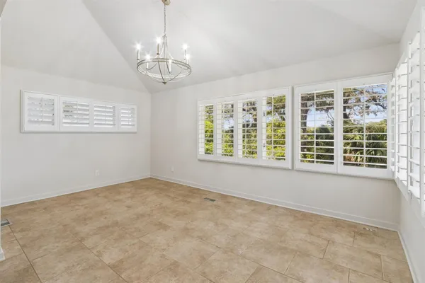 $1,295,000 | 18 Belted Kingfisher Road, Fernandina Beach, FL 32034