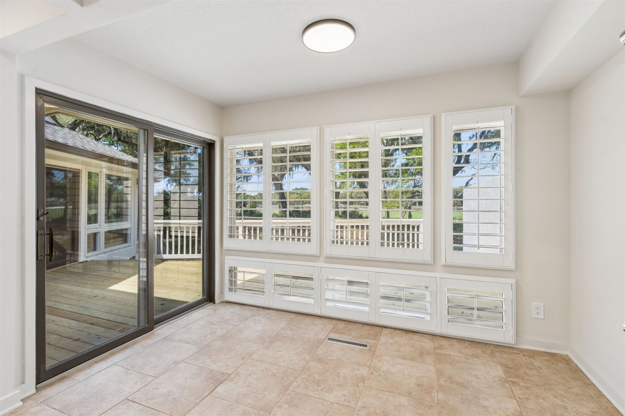 18 Belted Kingfisher Road Fernandina Beach, FL 32034 - Photo 14 of 62