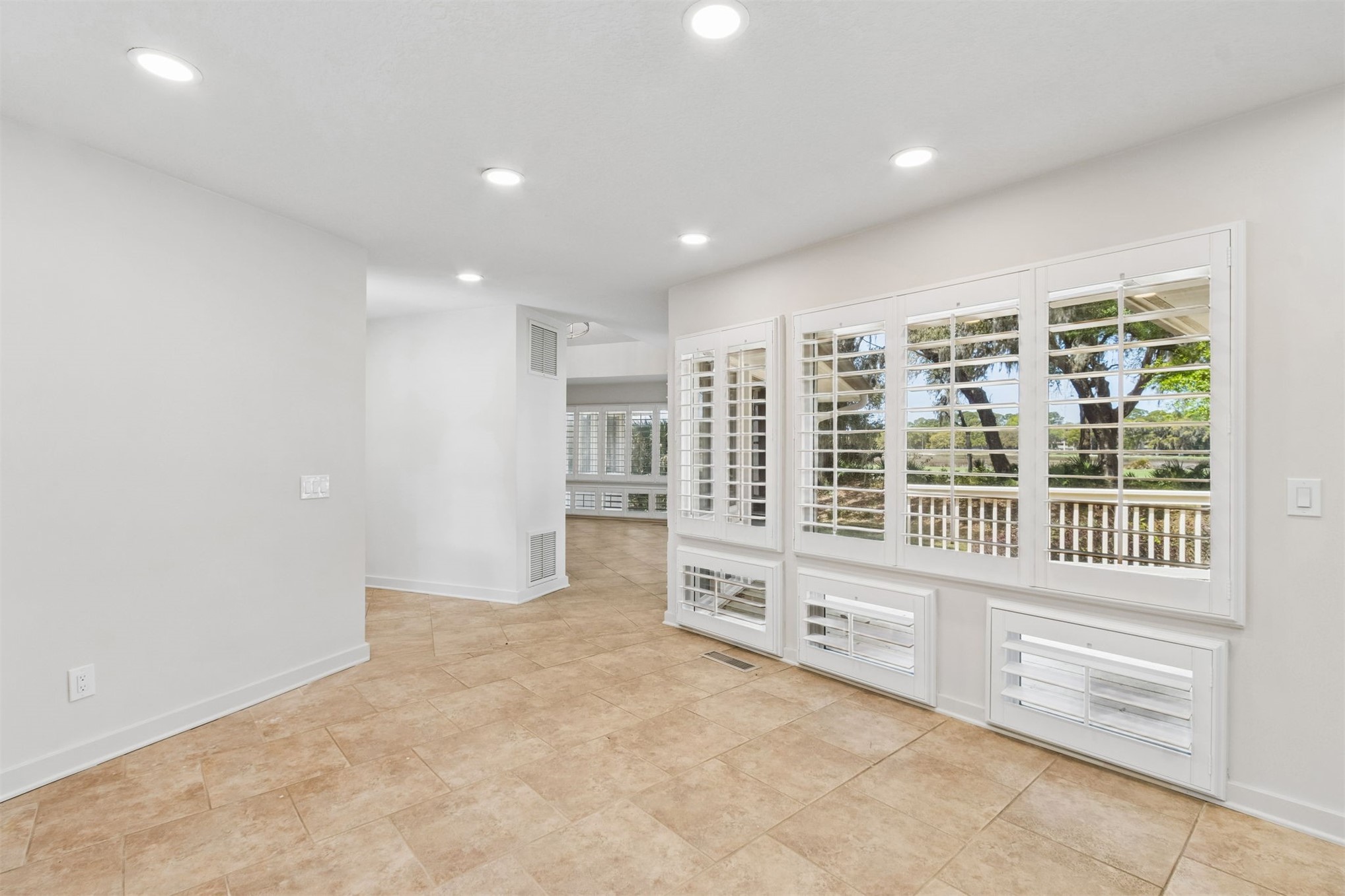 18 Belted Kingfisher Road Fernandina Beach, FL 32034 - Photo 15 of 62