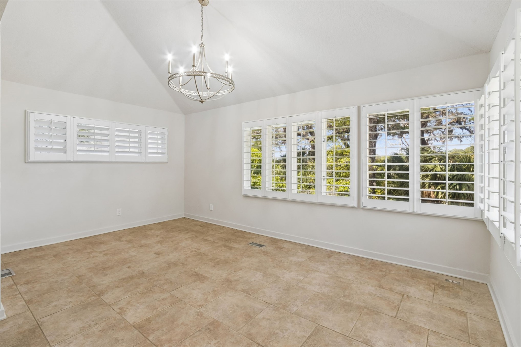 18 Belted Kingfisher Road Fernandina Beach, FL 32034 - Photo 17 of 62