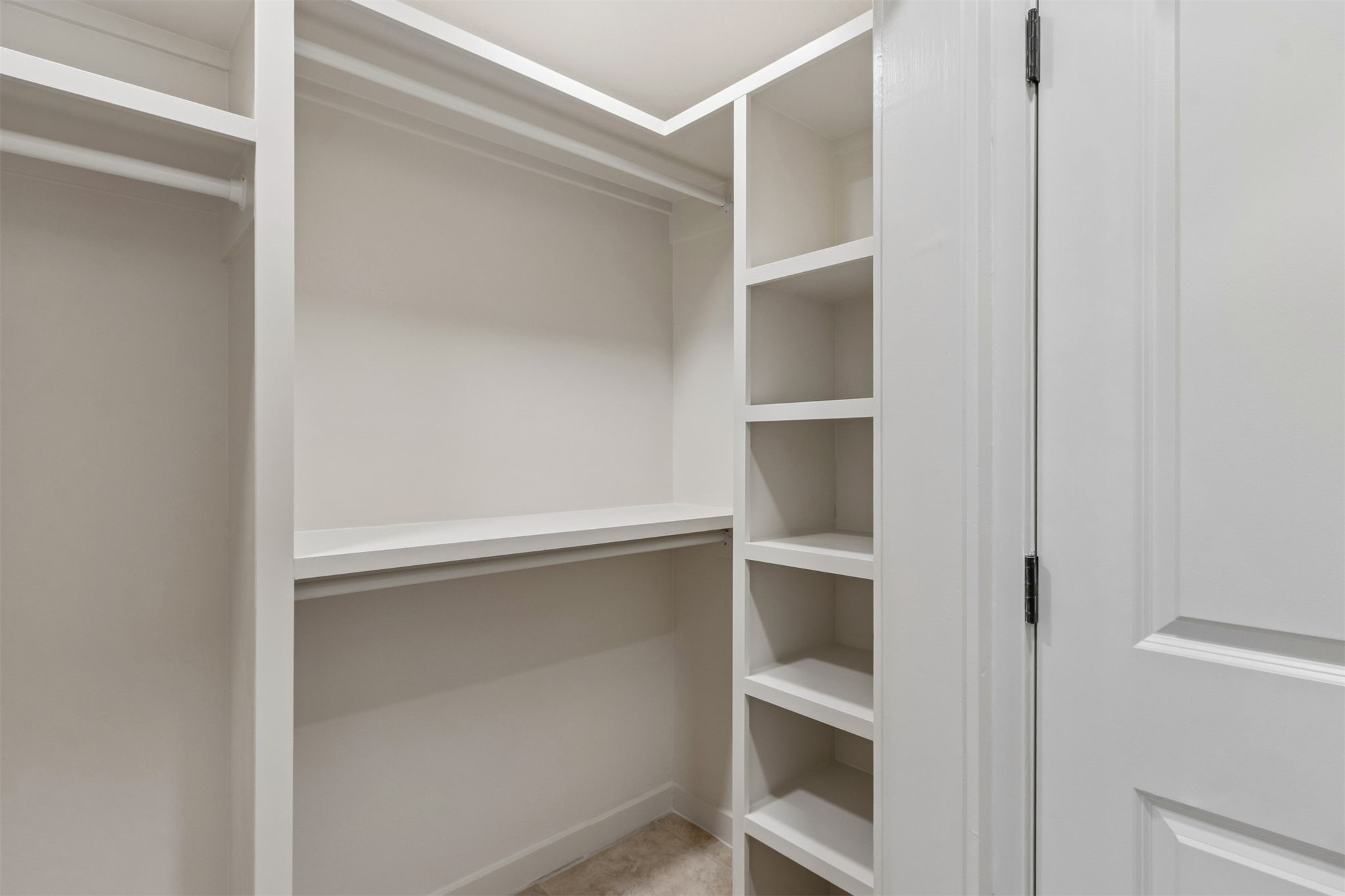 18 Belted Kingfisher Road Fernandina Beach, FL 32034 - Photo 18 of 62