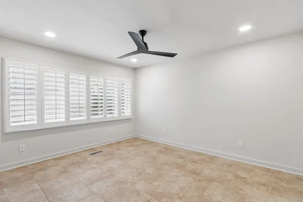 $1,295,000 | 18 Belted Kingfisher Road, Fernandina Beach, FL 32034