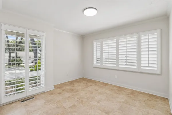 $1,295,000 | 18 Belted Kingfisher Road, Fernandina Beach, FL 32034