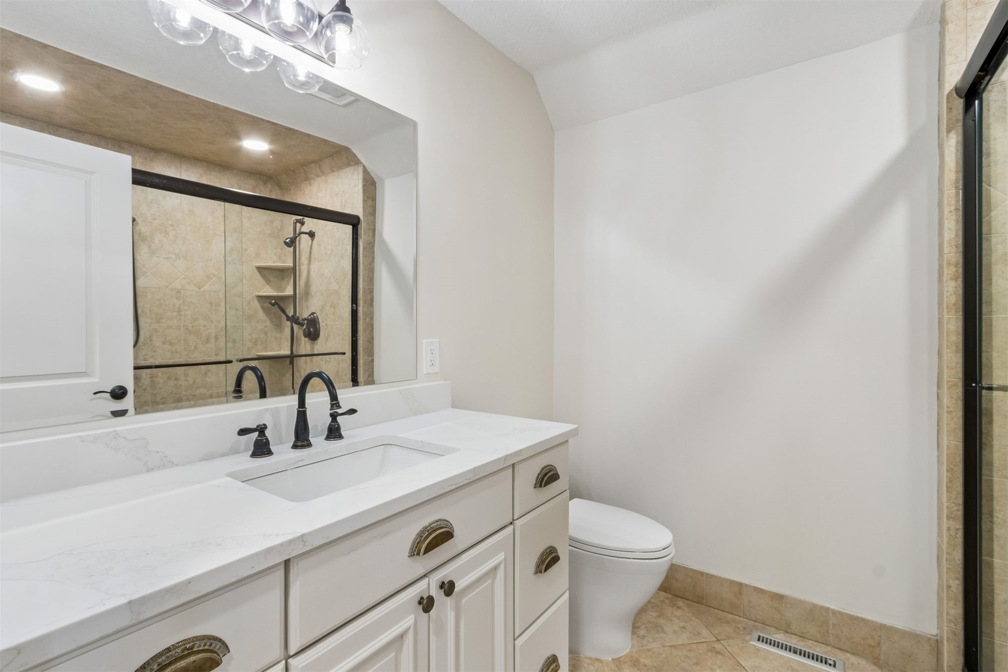 18 Belted Kingfisher Road Fernandina Beach, FL 32034 - Photo 19 of 62