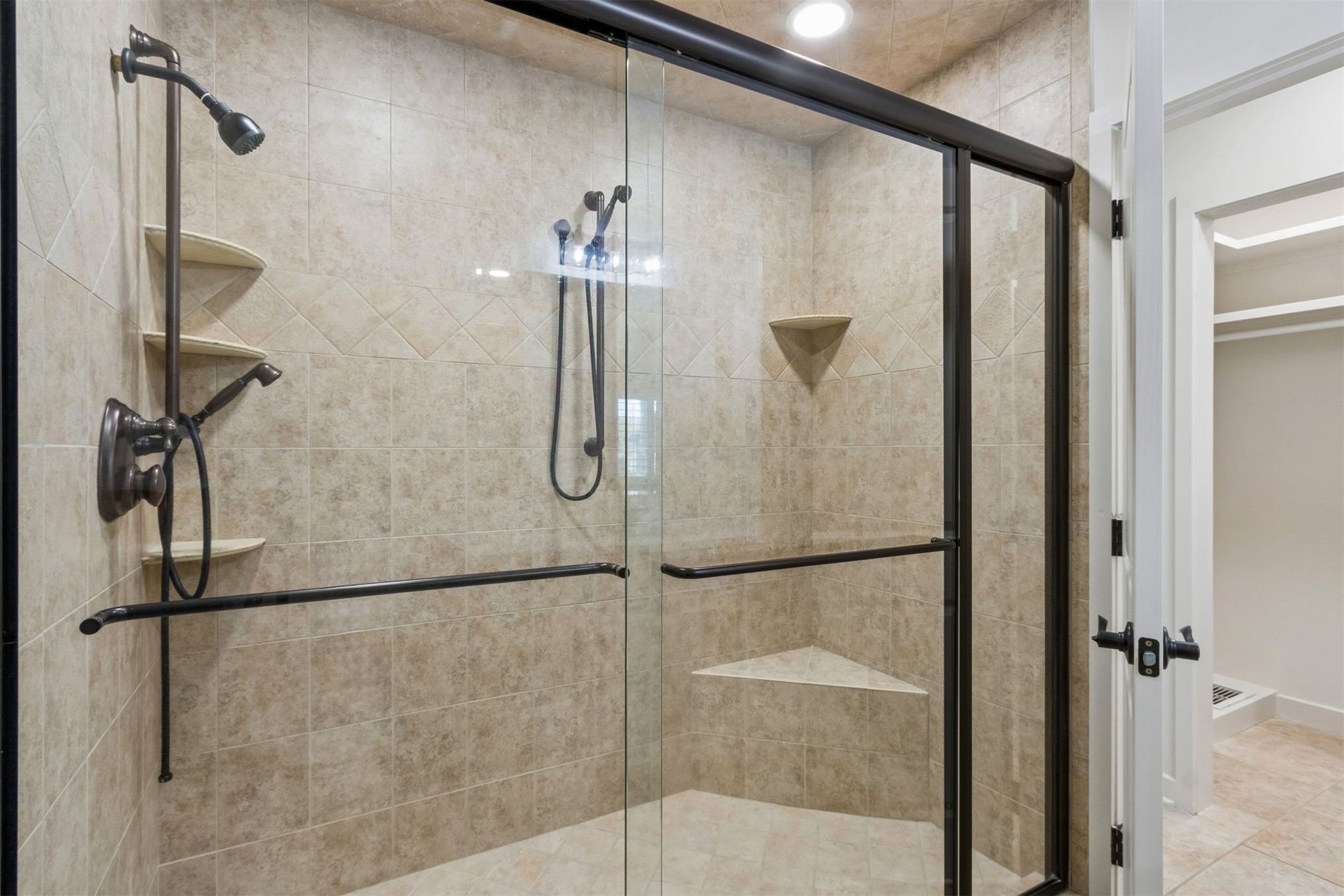 18 Belted Kingfisher Road Fernandina Beach, FL 32034 - Photo 20 of 62