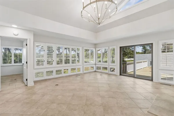 $1,295,000 | 18 Belted Kingfisher Road, Fernandina Beach, FL 32034