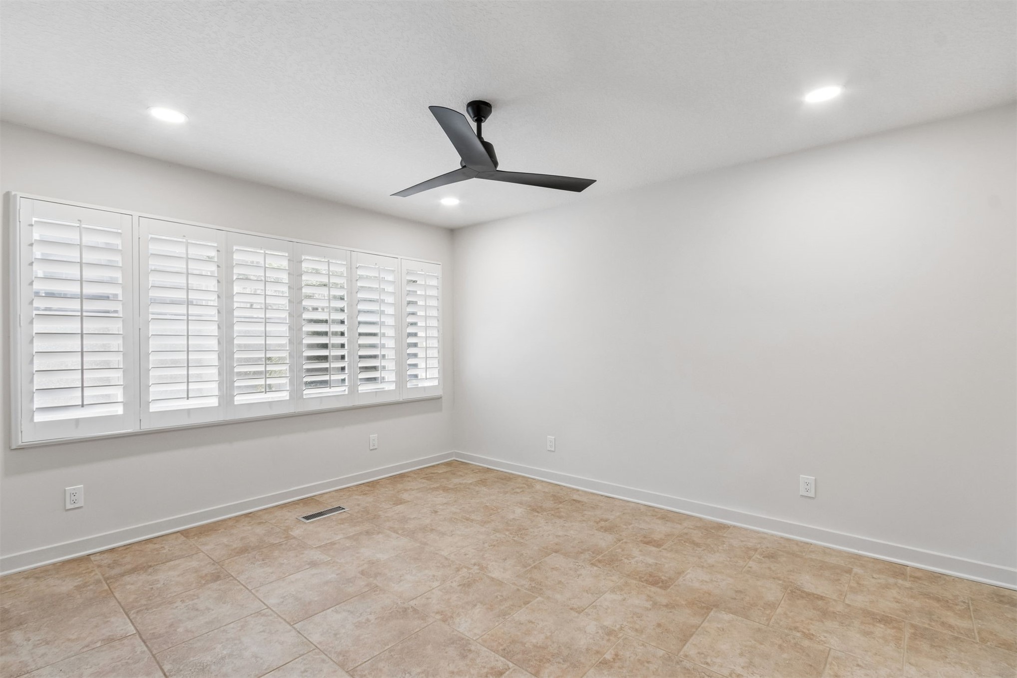 18 Belted Kingfisher Road Fernandina Beach, FL 32034 - Photo 21 of 62