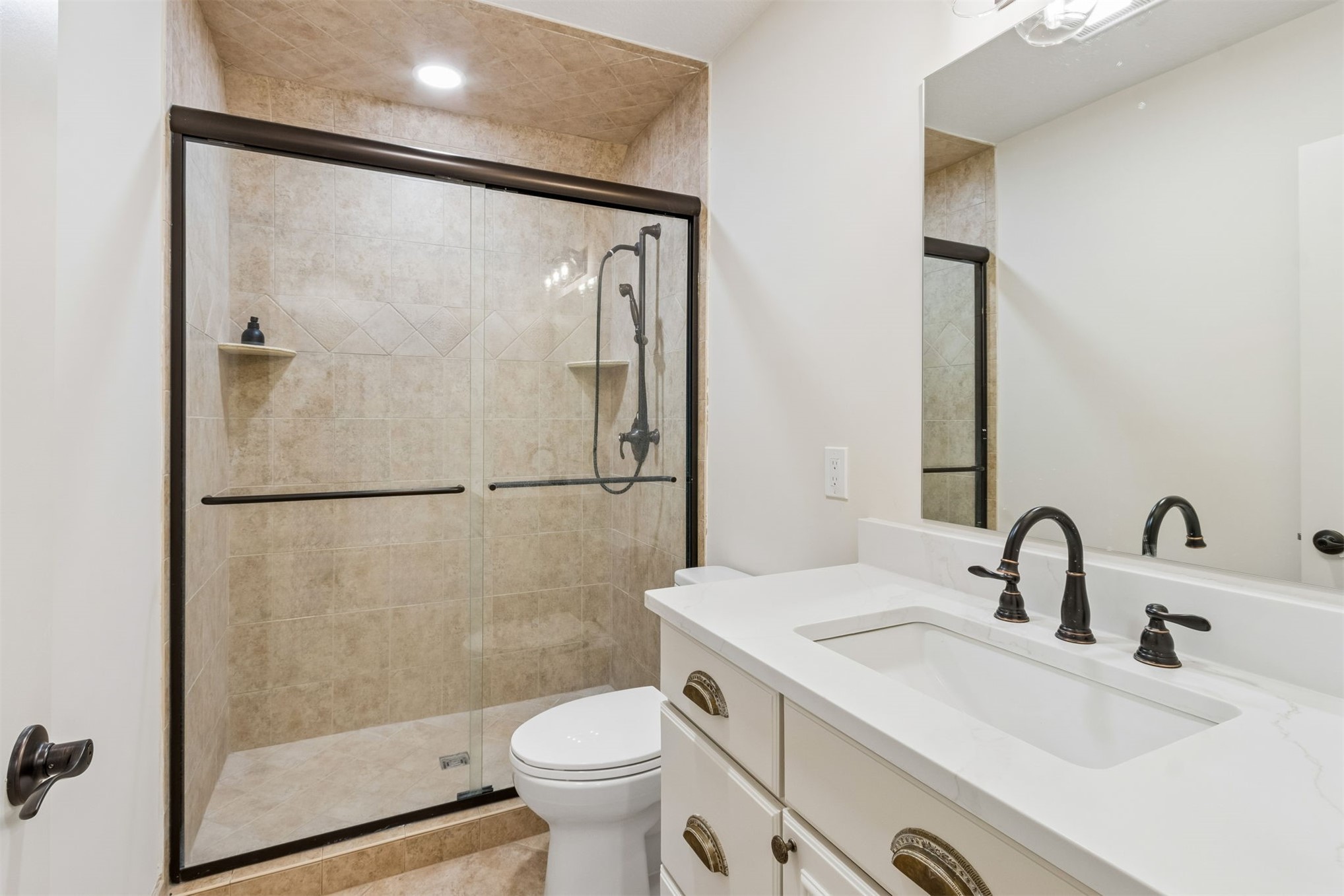 18 Belted Kingfisher Road Fernandina Beach, FL 32034 - Photo 23 of 62