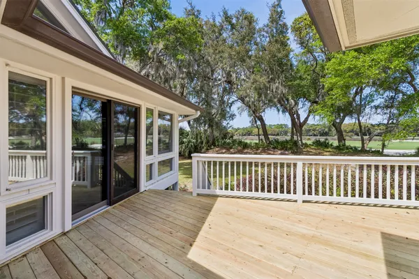 $1,295,000 | 18 Belted Kingfisher Road, Fernandina Beach, FL 32034