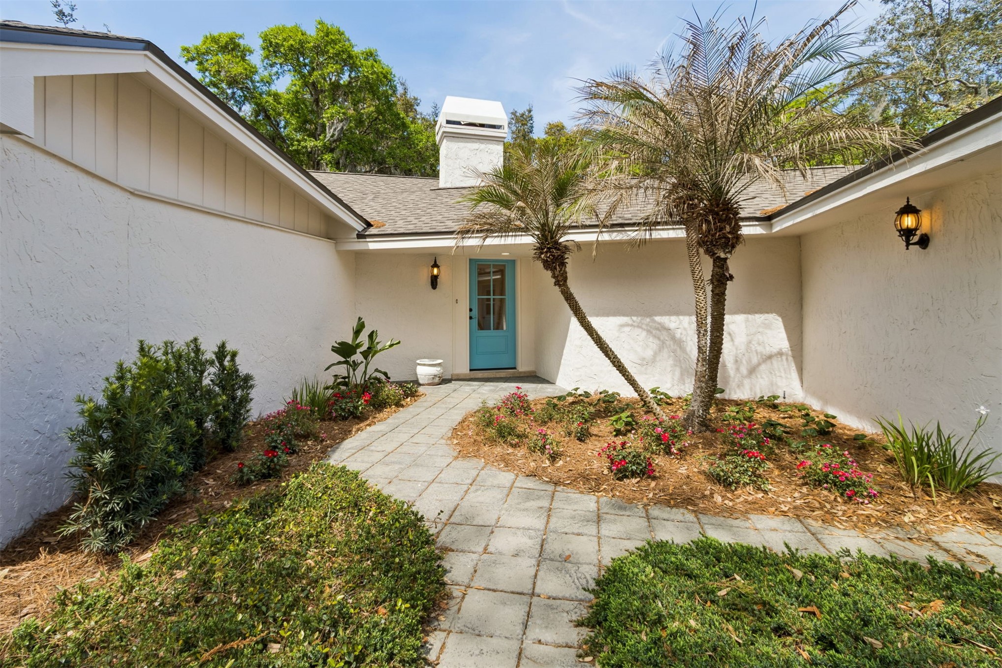 18 Belted Kingfisher Road Fernandina Beach, FL 32034 - Photo 24 of 62