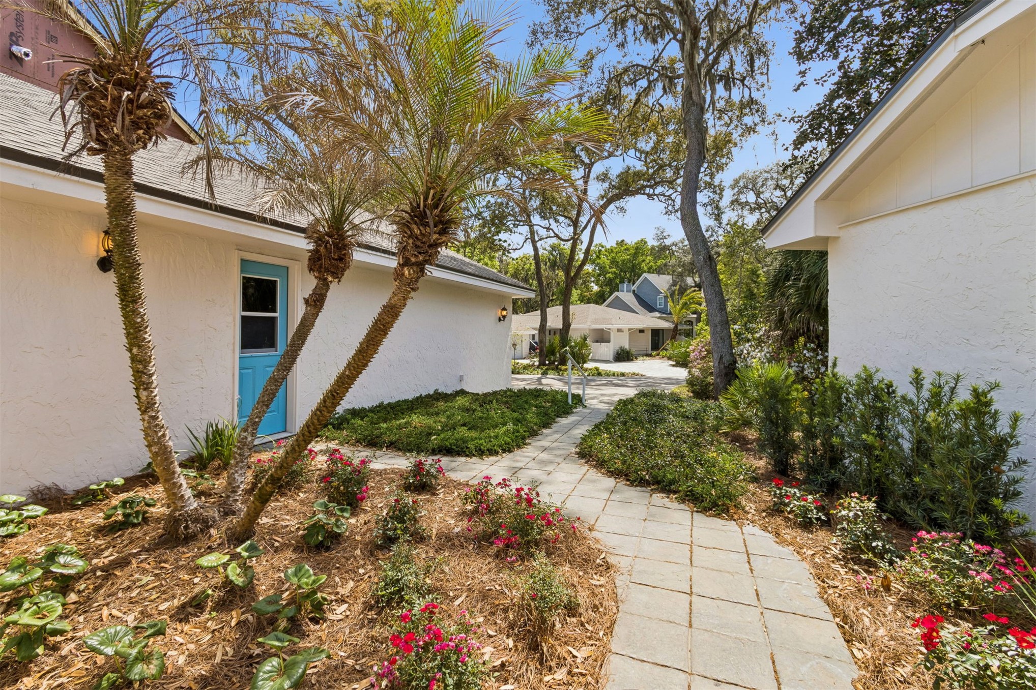 18 Belted Kingfisher Road Fernandina Beach, FL 32034 - Photo 25 of 62