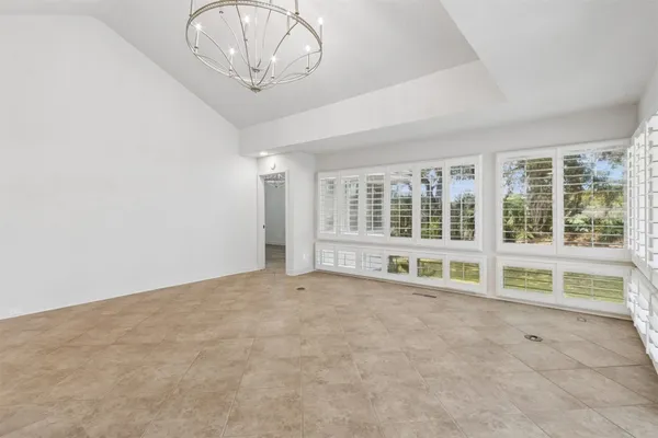 $1,295,000 | 18 Belted Kingfisher Road, Fernandina Beach, FL 32034