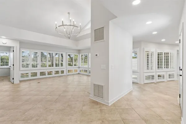 $1,295,000 | 18 Belted Kingfisher Road, Fernandina Beach, FL 32034