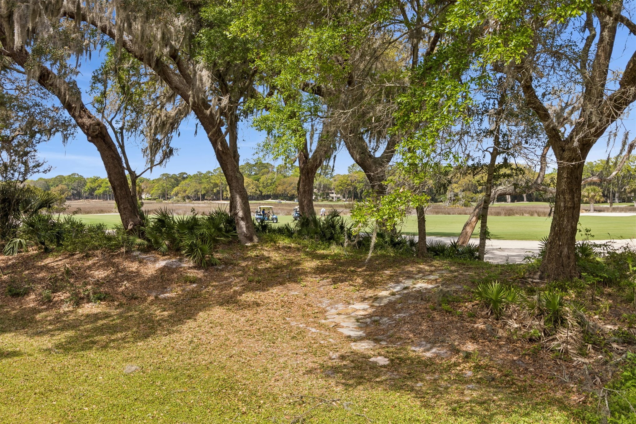 18 Belted Kingfisher Road Fernandina Beach, FL 32034 - Photo 29 of 62