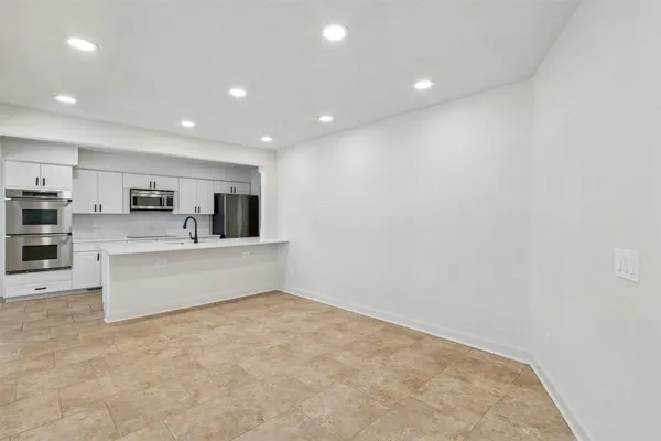 $1,295,000 | 18 Belted Kingfisher Road, Fernandina Beach, FL 32034