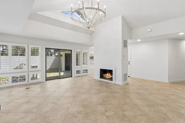 $1,295,000 | 18 Belted Kingfisher Road, Fernandina Beach, FL 32034